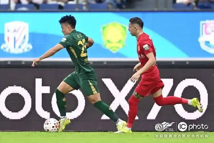 俄罗斯超级联赛：莫斯科斯巴达 VS 罗斯托夫